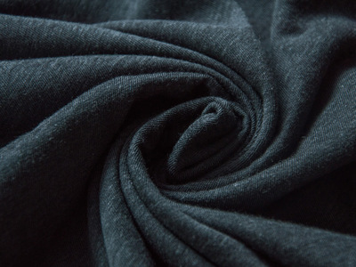 中高檔針織品 品質、設計與生活美學的融合