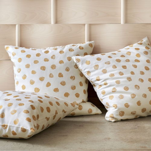 宜家家居 舒適與設計的完美融合，探索IKEA針織品系列