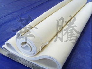 熱升華轉(zhuǎn)移印花機(jī)、紡織品轉(zhuǎn)移印花機(jī)呢毯與輸送帶價(jià)格及規(guī)格型號(hào)詳解