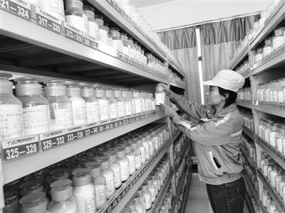 深耕存量，全國百強縣以新材料技術推廣服務賦能內涵式發展